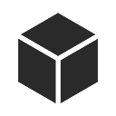 Object(s)